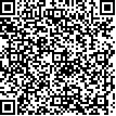 Company's QR code Ing. Antonin Lupisek