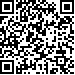 Company's QR code Ing. Maria Gaziova