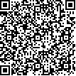 Código QR de la empresa Ing. Pavel Kraus, CSc., MBA