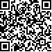 Company's QR code DRCENI OLOMOUC s.r.o.