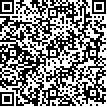 Company's QR code Balmarkt, s.r.o.