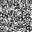 Company's QR code Zdenka Chaloupkova