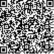 Company's QR code MAJORA spol. s r.o.