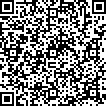 Company's QR code Ing. Sarka Vojtovicova