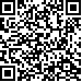 QR Kode der Firma Medium, s.r.o.