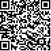 Company's QR code Videoplay s.r.o.