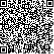 Company's QR code Maria Bednarova  Potraviny jednoducho Maria