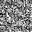 Código QR de la empresa Brendl Ivan