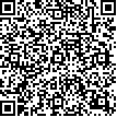 Company's QR code Martina Vlckova