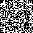 Company's QR code Frantisek Placek