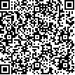 Company's QR code David Rataj - Elpremont