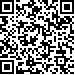 Código QR de la empresa Jan Prusa