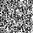 Company's QR code Miroslav Wimmer