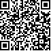 Company's QR code Jan Pernicka