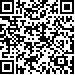 Código QR de la empresa Vaclav Beran