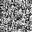 Código QR de la empresa FRITTY GROUP s.r.o.