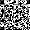 Company's QR code Zuzana Prutkayova