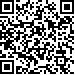 Company's QR code Ing. Igor Kaluzay Merlin