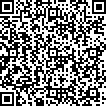 Código QR de la empresa Ing. Jozef Mutala  SMP