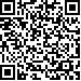 Company's QR code PhDr. Vlastimil Hert