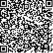 Código QR de la empresa Mgr. Pavol Zimermann - Chempal