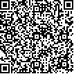 Company's QR code Mohyla & Partner, s.r.o.