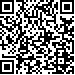 Código QR de la empresa Insiders, s.r.o.