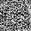 Company's QR code mTrust TSM, a. s.