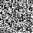 Company's QR code Pavel Stejskal