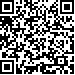 Código QR de la empresa Stefan Lazorik