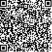 Company's QR code Ing. Jiri Mares