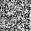 Company's QR code Ladislav Kepl