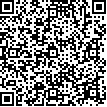 Company's QR code Prima stavebni, a.s.