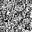 Company's QR code Dagmar Slarova