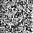 Company's QR code Perfecta, s.r.o.