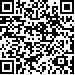 Código QR de la empresa Petr Tomsik