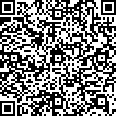 Código QR de la empresa Monika Breznovska