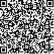 Company's QR code Kupeckeho 9, s.r.o.