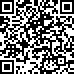 Company's QR code Ing. Zbynek Novak