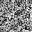 Código QR de la empresa Telfin, a.s.