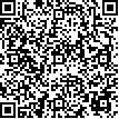 Company's QR code Mestys Desenice