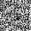 Código QR de la empresa Stanislav Prikazsky