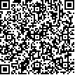 Company's QR code Jiri Rypar