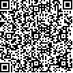 Código QR de la empresa Vladimir Grepl