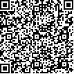 Company's QR code Abchi Europe Operations, s.r.o.