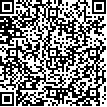 Código QR de la empresa Izoline, s.r.o.