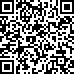 Company's QR code Oftal ER, s.r.o.