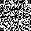 Company's QR code Moravske Karpaty, o.p.s.