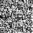 QR Kode der Firma Pavel Beran