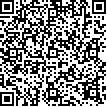 Company's QR code Pavel Dolezal ing.